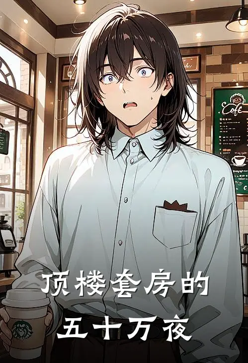 顶楼套房的五十万夜林郁顾溟热门小说大全_免费小说完结顶楼套房的五十万夜林郁顾溟