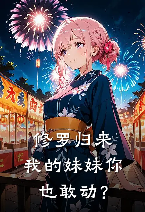 修罗归来：我的妹妹你也敢动？萧辰赵天全文免费阅读无弹窗大结局_萧辰赵天（修罗归来：我的妹妹你也敢动？）小说免费阅读大结局