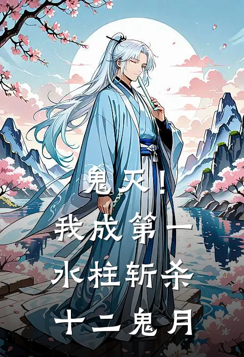 花泽村田(鬼灭！我成第一水柱斩杀十二鬼月)完整版免费在线阅读_《鬼灭！我成第一水柱斩杀十二鬼月》全集在线阅读