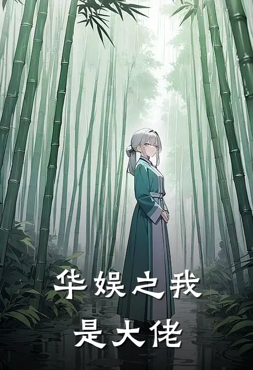 华娱之我是大佬朱娅文李导新热门小说_小说免费阅读华娱之我是大佬(朱娅文李导)