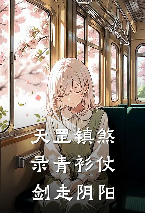 天罡镇煞录青衫仗剑走阴阳(陈玄青张全)热门小说在线阅读_热门小说天罡镇煞录青衫仗剑走阴阳(陈玄青张全)