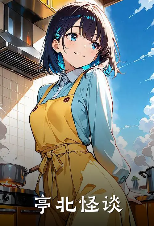 亭北怪谈徐文彬林昊轩热门小说阅读_免费完结小说亭北怪谈徐文彬林昊轩