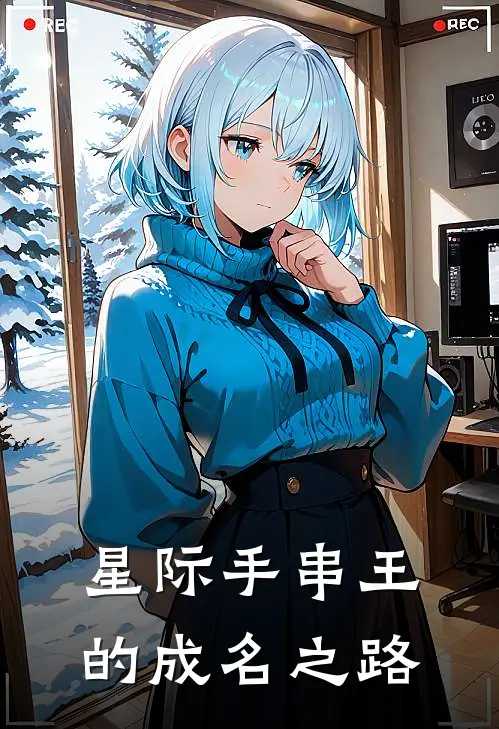 星际手串王的成名之路阿罗安关寒菊最新好看小说_最新完本小说星际手串王的成名之路阿罗安关寒菊