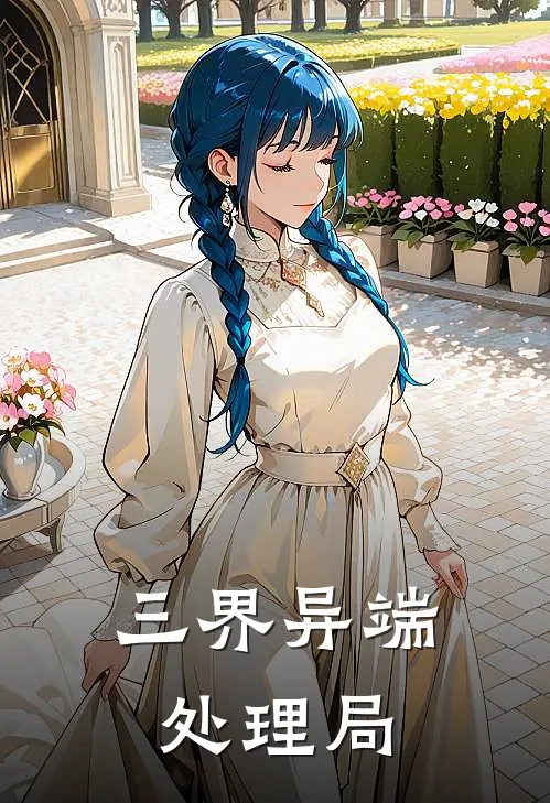 三界异端处理局孟长择陈局小说最新章节_最新小说推荐三界异端处理局孟长择陈局