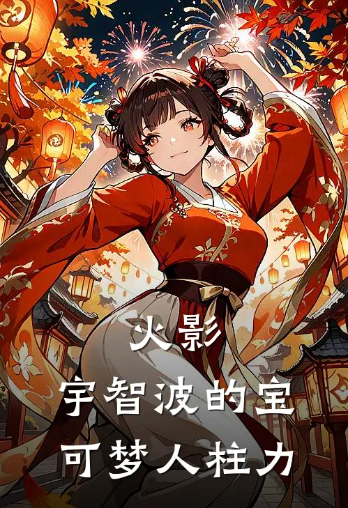 火影：宇智波的宝可梦人柱力(宇智波宇智波玄)免费阅读全文_免费完结版小说火影：宇智波的宝可梦人柱力宇智波宇智波玄