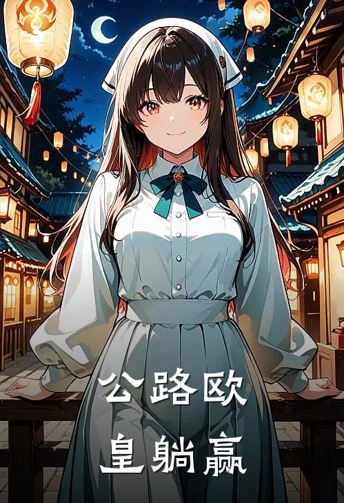 公路欧皇躺赢林晚苏晴免费完整版小说_热门小说大全公路欧皇躺赢林晚苏晴