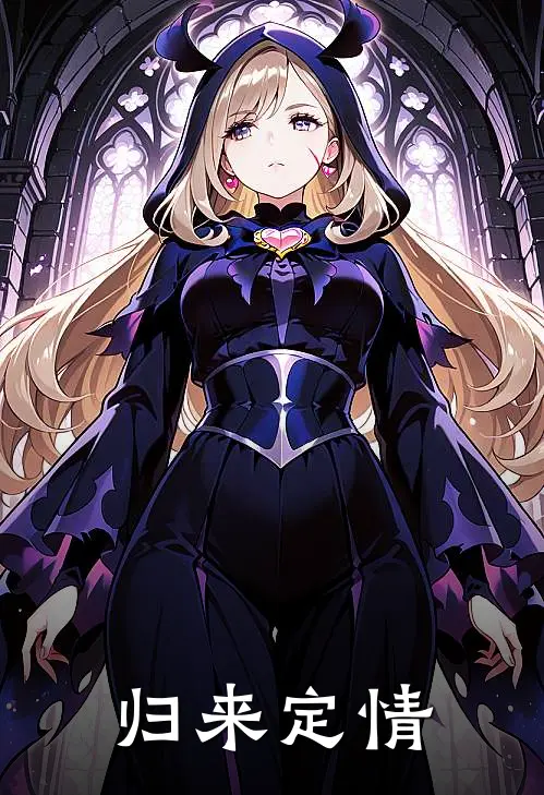 《归来定情》陆琛顾屿辰全本阅读_(陆琛顾屿辰)全集阅读