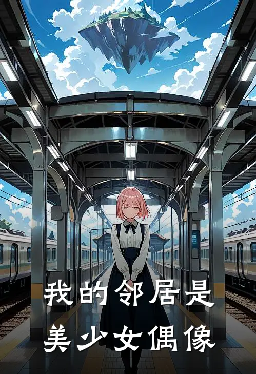 我的邻居是美少女偶像(渡边彻佐佐木)全文阅读免费全集_完结小说我的邻居是美少女偶像渡边彻佐佐木