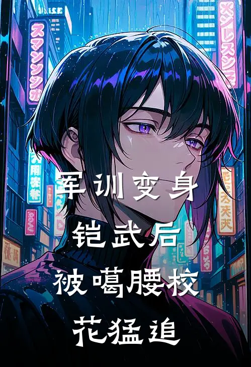 军训变身铠武后，被噶腰校花猛追林枫张浩小说完整版_热门好看小说军训变身铠武后，被噶腰校花猛追(林枫张浩)