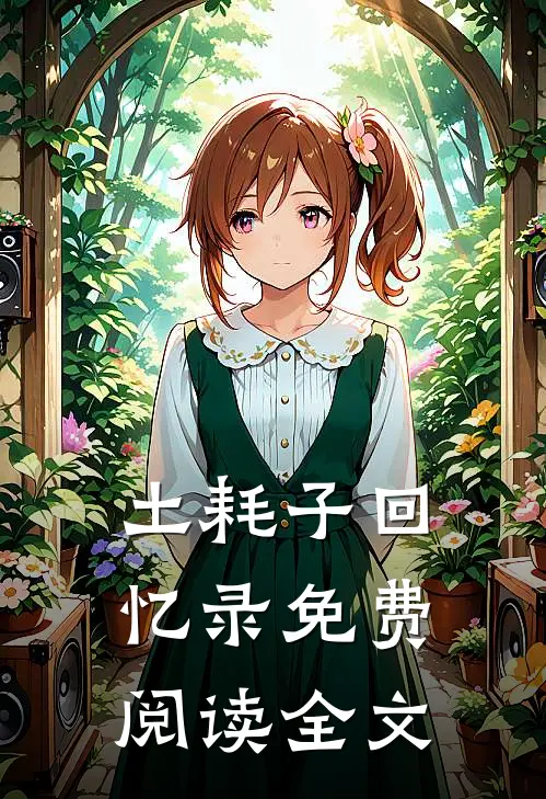 土耗子回忆录免费阅读全文