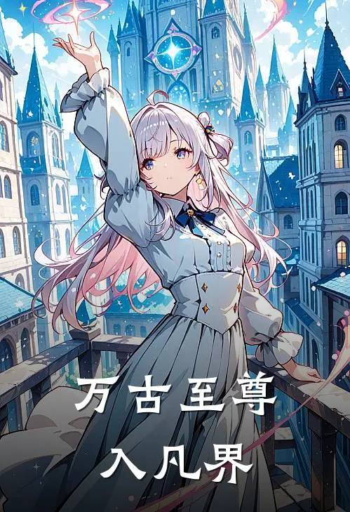 万古至尊入凡界陆羽凌九霄免费热门小说_最热门小说万古至尊入凡界陆羽凌九霄