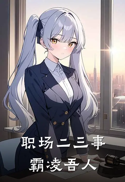 职场二三事霸凌吾人邱葱张伟完本小说免费阅读_小说完结版职场二三事霸凌吾人邱葱张伟