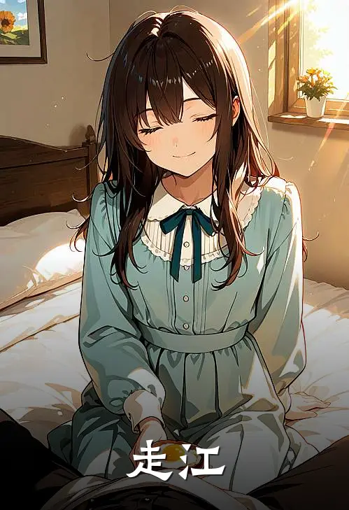 走江林蛟呼延博无弹窗全文免费阅读_最新推荐小说走江(林蛟呼延博)