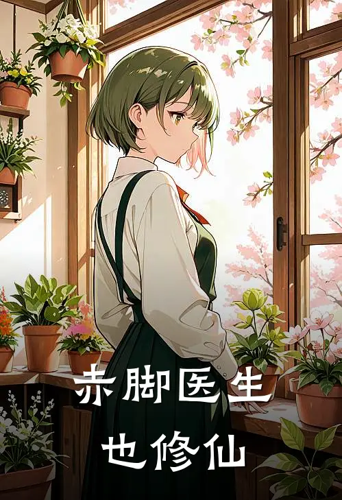 赤脚医生也修仙刘旭张彪小说完结免费_最新章节列表赤脚医生也修仙(刘旭张彪)