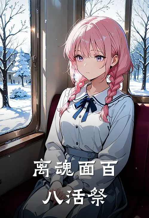 离魂面百八活祭(周九爷周九爷)完结小说推荐_免费小说离魂面百八活祭(周九爷周九爷)