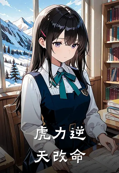 虎力贺洲(虎力逆天改命)最新章节免费在线阅读_(虎力贺洲)完结版在线阅读