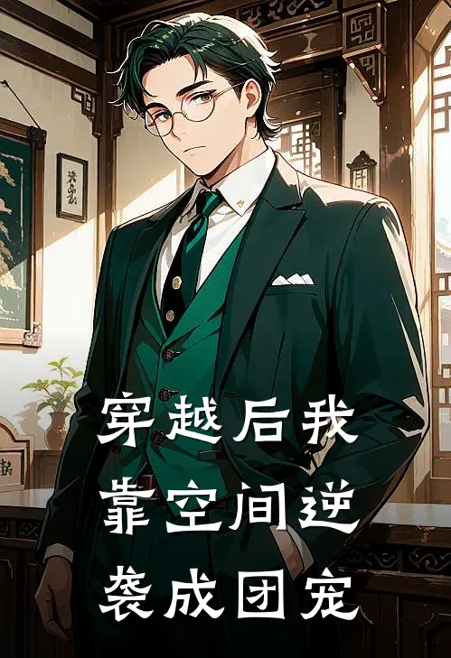 穿越后我靠空间逆袭成团宠夏菊沐雪儿完结好看小说_无弹窗全文免费阅读穿越后我靠空间逆袭成团宠(夏菊沐雪儿)