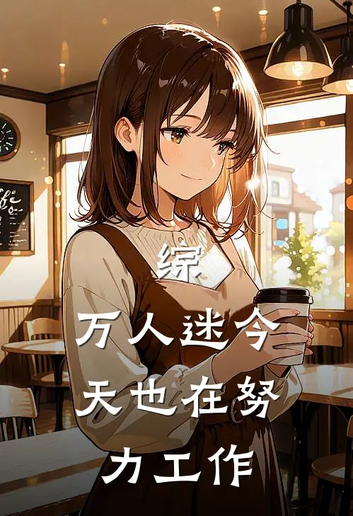 综：万人迷今天也在努力工作范闲五竹免费小说全文阅读_免费小说在线阅读综：万人迷今天也在努力工作范闲五竹