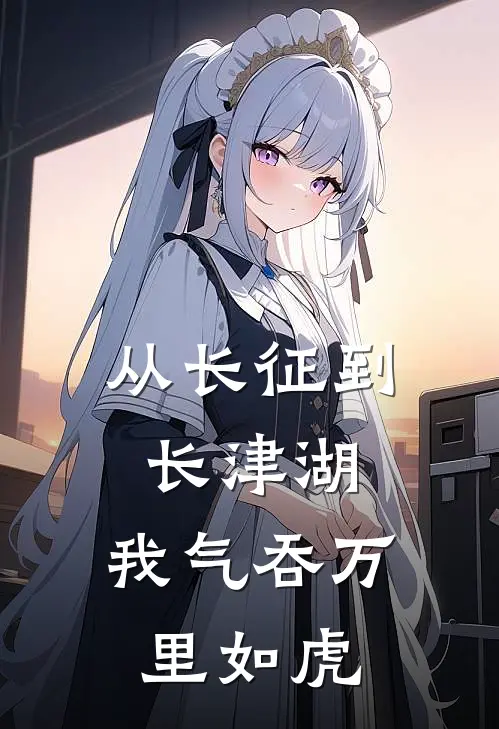 从长征到长津湖，我气吞万里如虎(林平安邱平)免费小说阅读_免费小说完整版从长征到长津湖，我气吞万里如虎(林平安邱平)