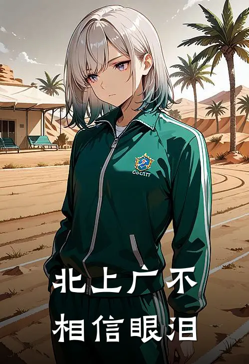 北上广不相信眼泪(陈麦林晚秋)完整版小说全文免费阅读_免费阅读无弹窗北上广不相信眼泪陈麦林晚秋