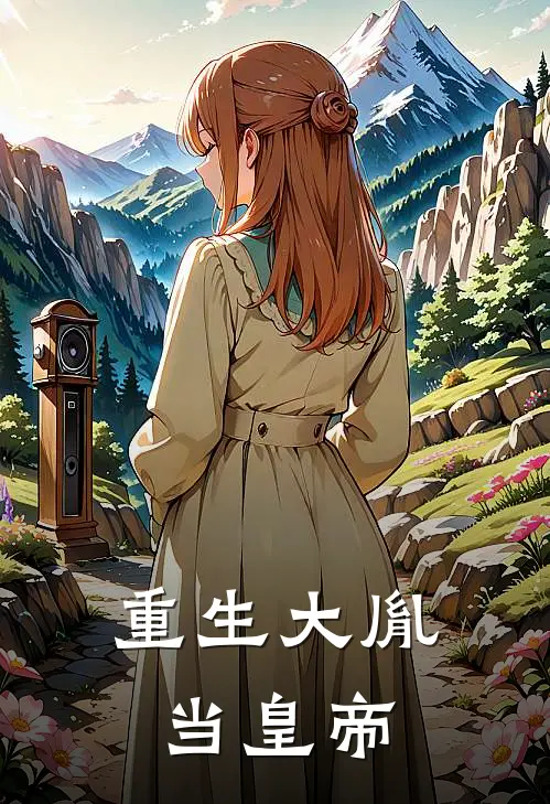 赵衡陈德《重生大胤当皇帝》全文免费在线阅读_《重生大胤当皇帝》全本在线阅读