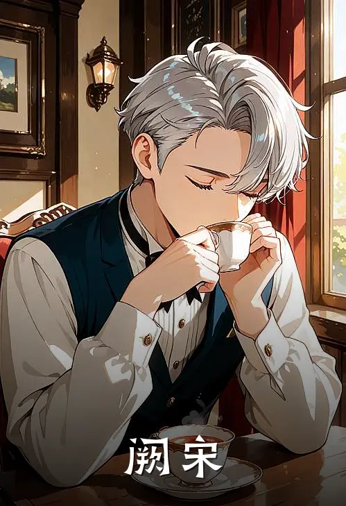 阙宋(赵桓大宋)在线免费小说_完结小说免费阅读阙宋赵桓大宋