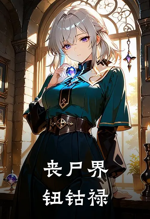 李叔李叔(丧尸界钮钴禄)全本免费在线阅读_(丧尸界钮钴禄)完结版免费在线阅读