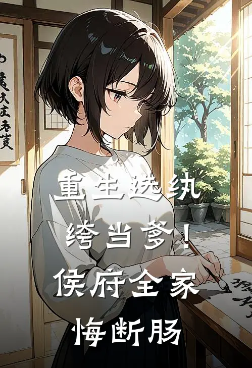 重生选纨绔当爹！侯府全家悔断肠(桑小洱卫卞昭)免费阅读_热门的小说重生选纨绔当爹！侯府全家悔断肠桑小洱卫卞昭