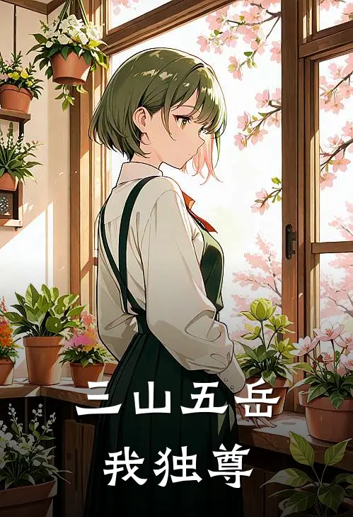 三山五岳我独尊李逸尘冷霜儿免费完本小说_小说推荐完本三山五岳我独尊(李逸尘冷霜儿)