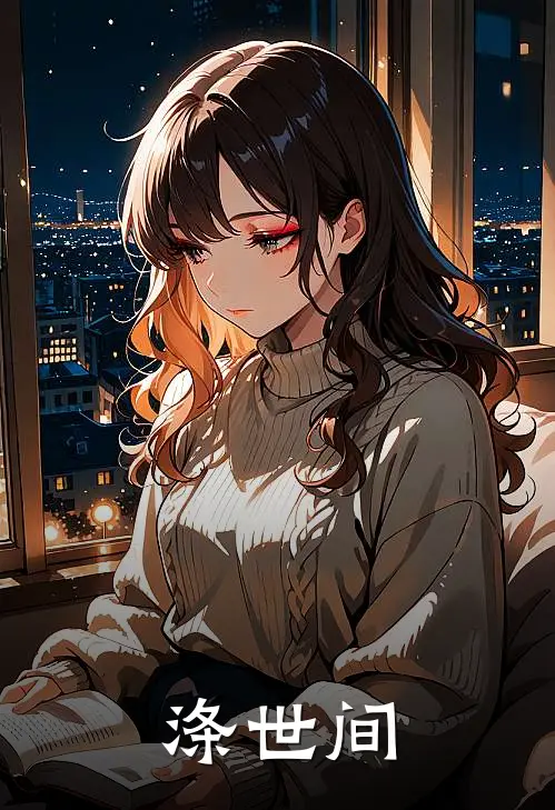 涤世间牧云澈牧云轩免费小说完整版_完结版小说阅读涤世间(牧云澈牧云轩)