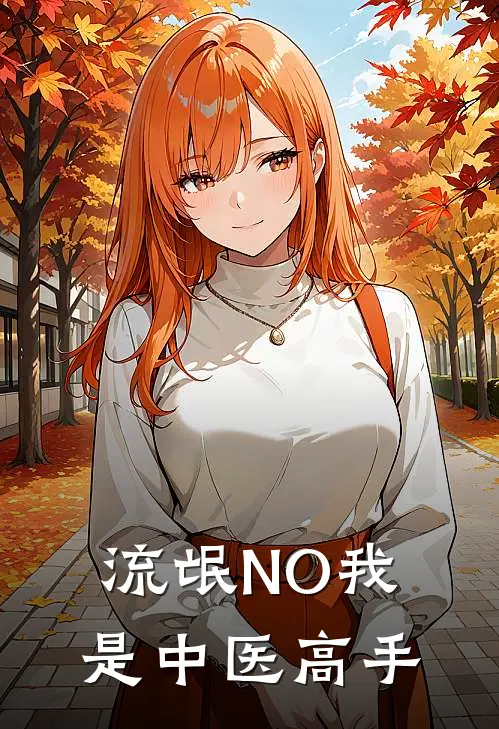 流氓NO我是中医高手(苏清漪叶逍)全本免费在线阅读_流氓NO我是中医高手最新章节在线阅读