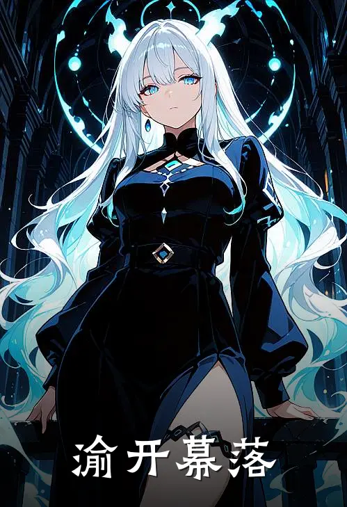 渝开幕落(韩渝吴轩)免费热门小说_最新小说推荐渝开幕落韩渝吴轩