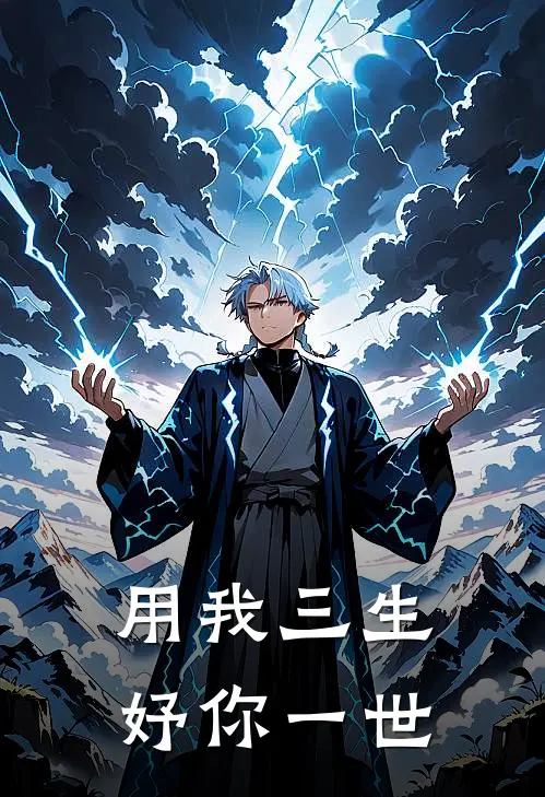 用我三生，妤你一世(妤安苏妤安)全文在线阅读_(用我三生，妤你一世)精彩小说