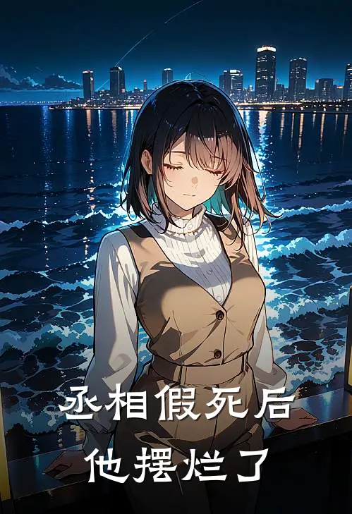 丞相假死后他摆烂了