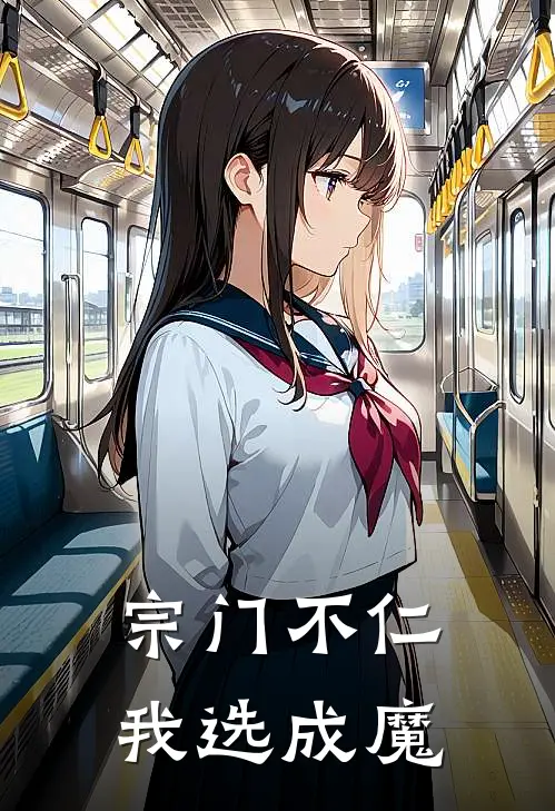 宗门不仁，我选成魔(白奕辰王龙)好看的完结小说_热门小说推荐宗门不仁，我选成魔白奕辰王龙