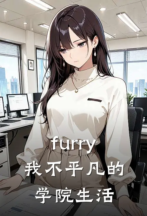 furry我不平凡的学院生活星捷银冚完结热门小说_完整版小说全文免费阅读furry我不平凡的学院生活星捷银冚