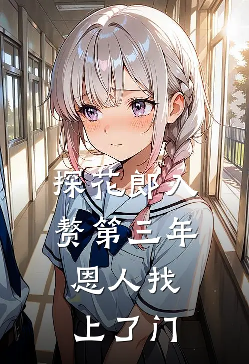 裴修远顾清寒探花郎入赘第三年，恩人找上了门全本免费在线阅读_探花郎入赘第三年，恩人找上了门全本阅读