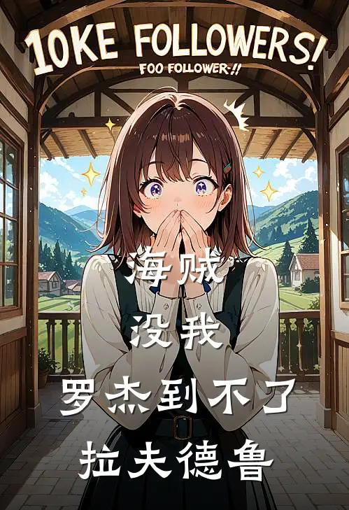 海贼：没我，罗杰到不了拉夫德鲁(莱恩巴科)完整版免费小说_完结版小说推荐海贼：没我，罗杰到不了拉夫德鲁(莱恩巴科)