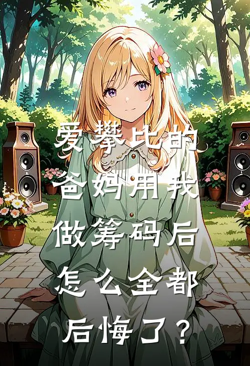 爱攀比的爸妈用我做筹码后，怎么全都后悔了？抖音热门完整版在线阅读_抖音热门完整版阅读