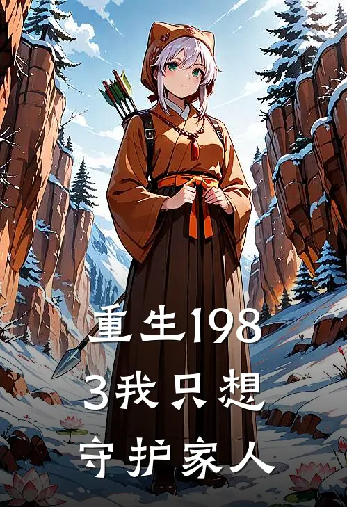 林建军苏梅《重生1983我只想守护家人》完结版阅读_(重生1983我只想守护家人)全集阅读