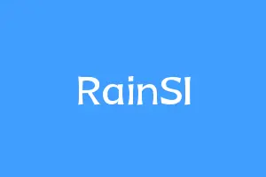 RainSI