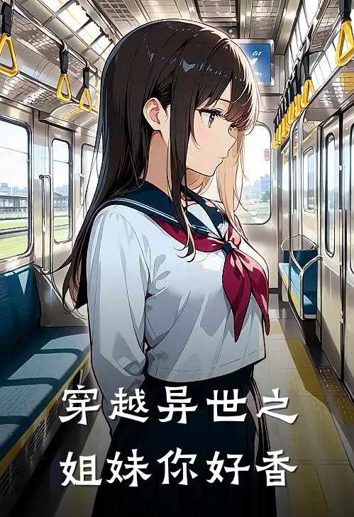 穿越异世之姐妹你好香(陆乘月月月)最新章节在线阅读_(穿越异世之姐妹你好香)完整版免费在线阅读