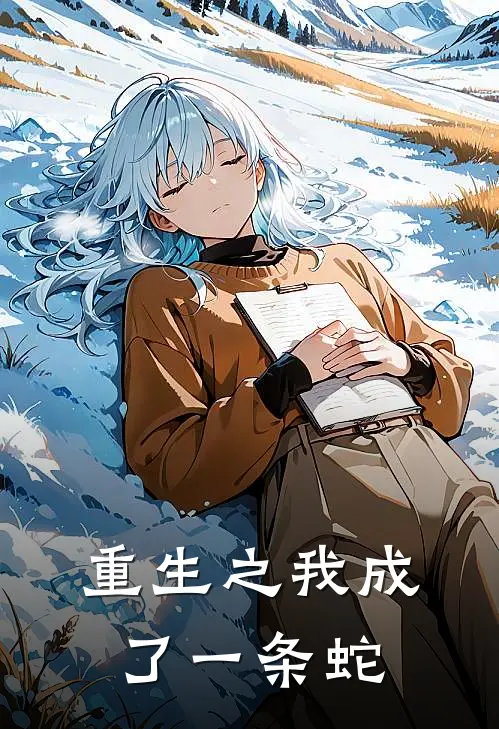 重生之我成了一条蛇林羽林羽最新章节在线阅读_林羽林羽全本免费在线阅读