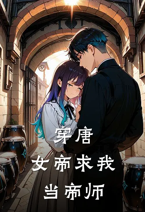穿唐：女帝求我当帝师余山张胥免费小说推荐_推荐完结小说穿唐：女帝求我当帝师(余山张胥)
