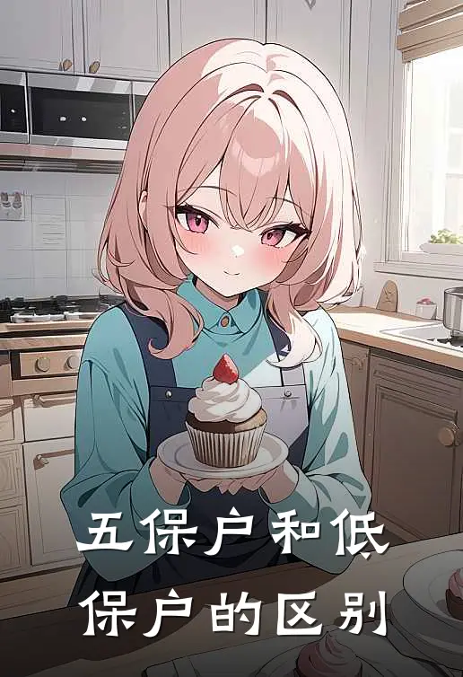 五保户和低保户的区别