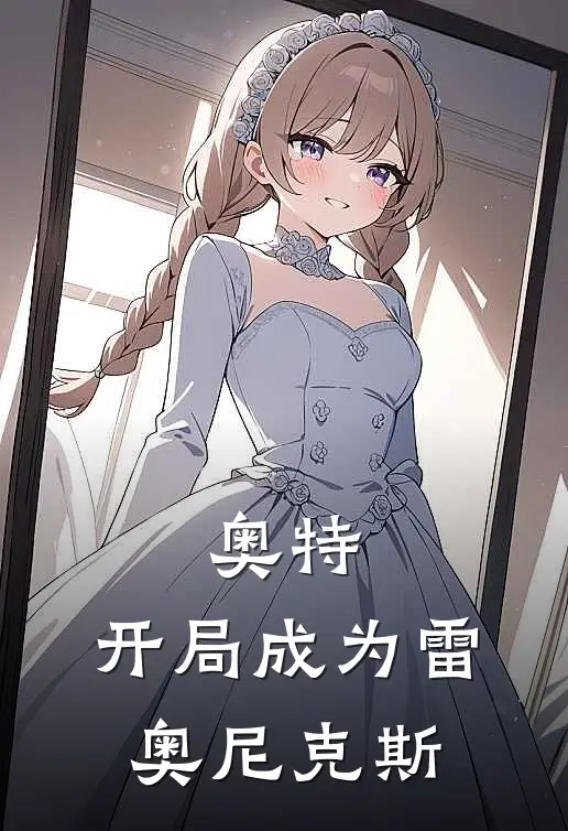 奥特：开局成为雷奥尼克斯早田进雷德王完本小说免费阅读_小说完结版奥特：开局成为雷奥尼克斯早田进雷德王