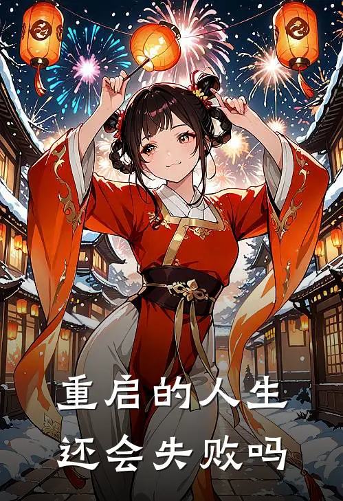 重启的人生还会失败吗(郑谢夏衍)完整版免费全文阅读_最热门小说重启的人生还会失败吗郑谢夏衍