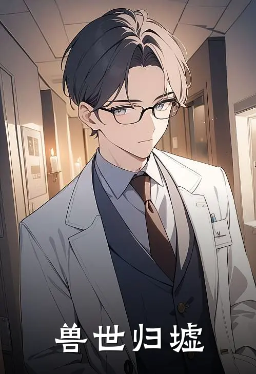 兽世归墟沈小言缇娜免费小说完结_最新章节列表兽世归墟(沈小言缇娜)