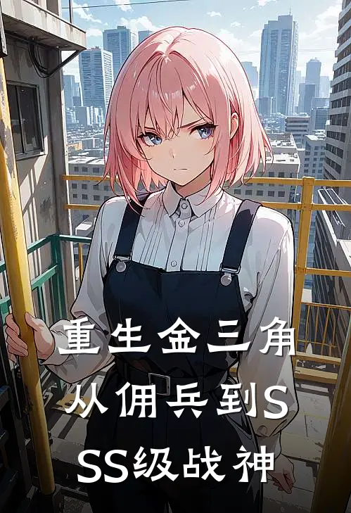 重生金三角从佣兵到SSS级战神(李杰帕多)热门小说_《重生金三角从佣兵到SSS级战神》最新章节在线阅读