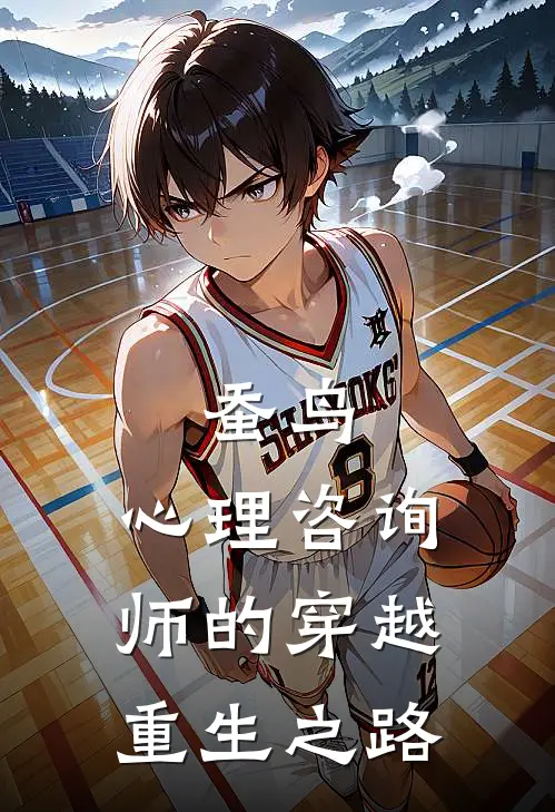 蚕鸟：心理咨询师的穿越重生之路季瑶周世诚小说免费完结_完本热门小说蚕鸟：心理咨询师的穿越重生之路季瑶周世诚